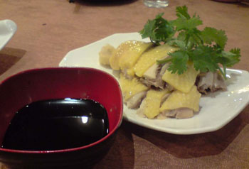 ������½��ׯ