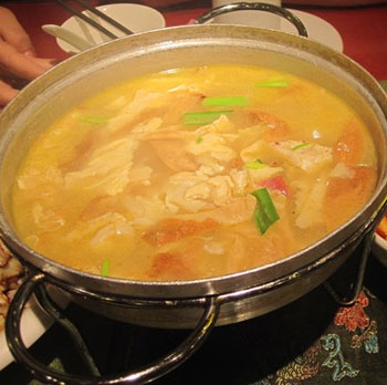 �����¼�ڭ��