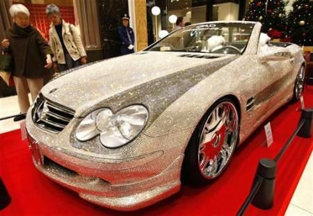 ����SL600ϵ�к����γ�
