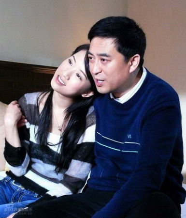 蜗居:<em>女人</em>能否抵御<em>出轨诱惑</em>_新浪上海_新浪网
