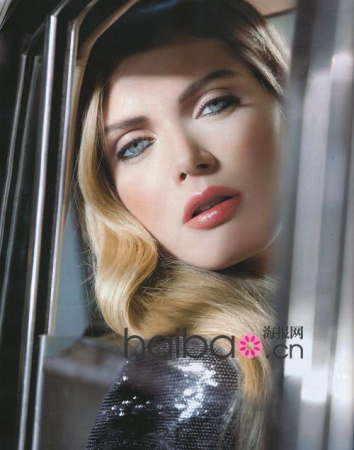 纽约<em>知名发型设计师</em>的秋冬养发套餐_新浪上海