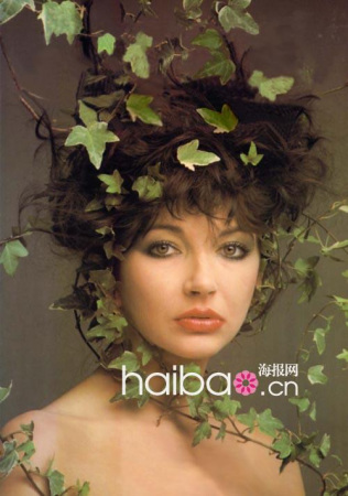 纽约<em>知名发型设计师</em>的秋冬养发套餐(2)_新浪上