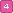 ��4��