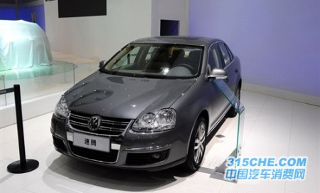 2010116135758.jpg