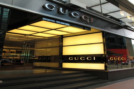 春节前香港购物折扣信息:服饰篇(2)