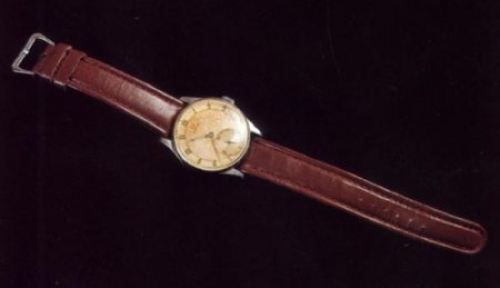 ��ĭ������ ������ë�����յ�OMEGA�ֱ�