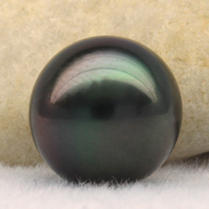 ʺƲ15