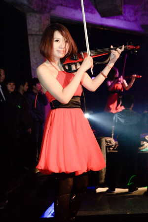 2010316154331.jpg