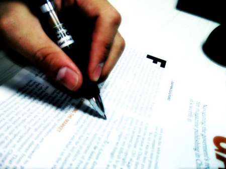 美国10大最有钱途热门工作排名出炉