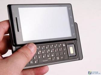 迪信通智能手机群英会