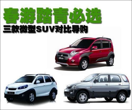 2010427113323.jpg