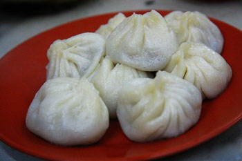 ����ի�ó�С��