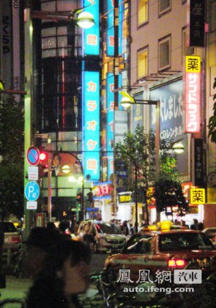 2010514182753.jpg