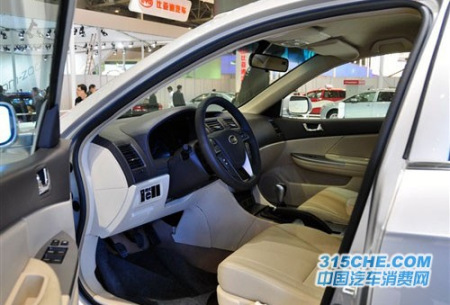 2010610175236.jpg