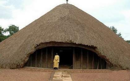 乌干达 <em>男人</em>娶<em>处女</em>是耻辱(3)_新浪上海_新浪网