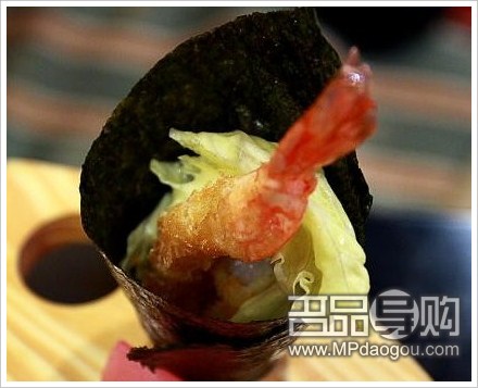 荣 日本料理 荣 日本料理
