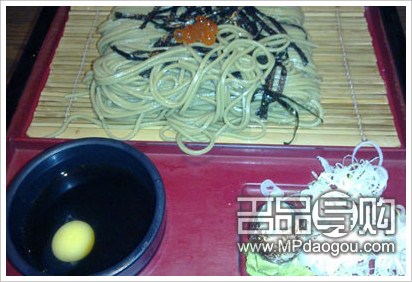 小山日本料理 小山日本料理
