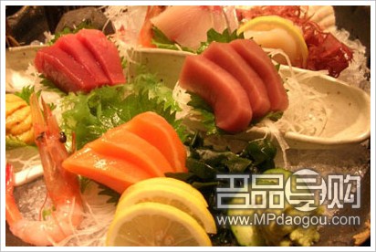 东京和食 东京和食