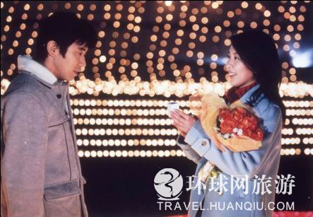 日本体验离奇相亲:<em>男女共浴</em>结束单身_新浪<em>上海</em>