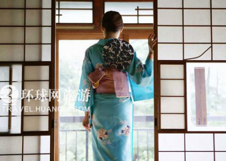 日本体验离奇相亲:<em>男女共浴</em>结束单身(2)_新浪上