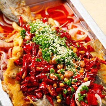 201082103834.jpg