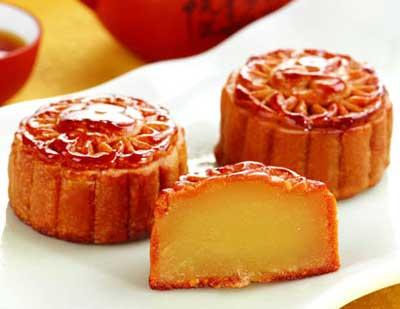 月饼的排名_月饼简笔画(2)