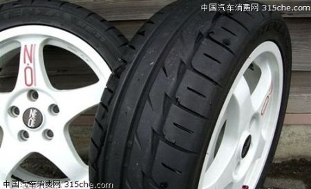 201092111433.jpg