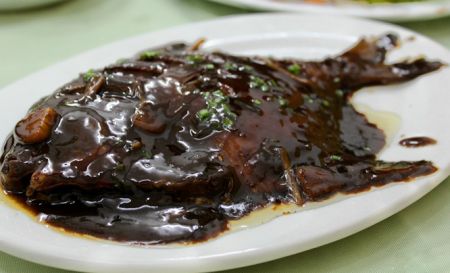 春餐厅 春餐厅