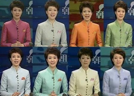 央视<em>女</em>主播<em>衣服</em>成箱买 同一款8颜色_新浪上海