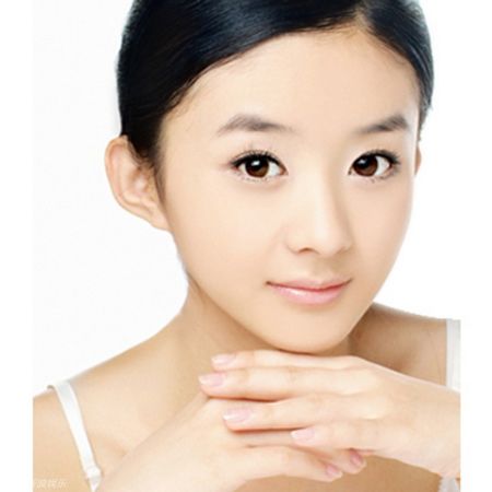 食疗妙招吃出细嫩白皙好皮肤