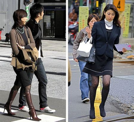 20101013153423.jpg