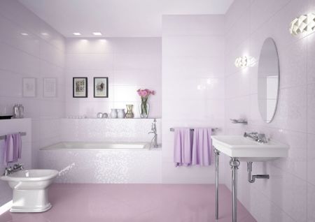 <em>艾米利亚</em>-罗马涅杰出的瓷砖设计与制造_新浪上