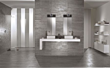 <em>艾米利亚</em>-罗马涅杰出的瓷砖设计与制造_新浪上