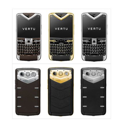 威图 vertu k2双卡手机 wifi java 无线上网 