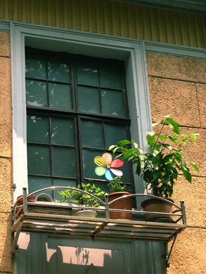 �߹�����˼��·