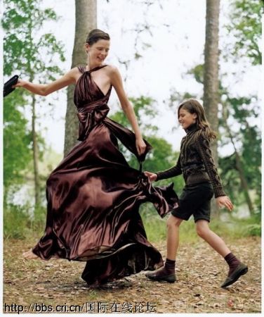 天下大片一大抄 大导演们也玩儿抄袭?(3)