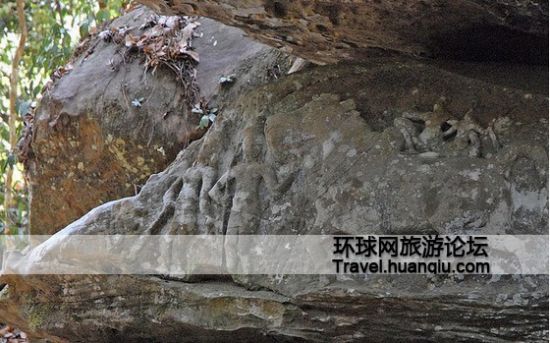让全世界<em>女人脸红的</em>景点_新浪上海_新浪网