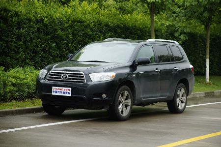 越野汽车suv U4416P18DT20101208145348.jpg