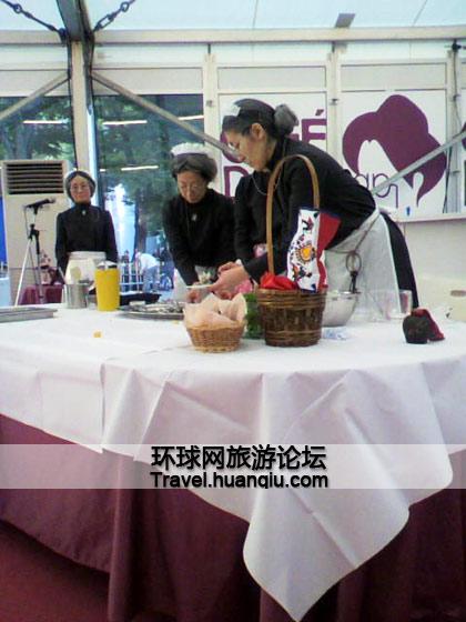 惊人!日本老奶奶<em>女仆咖啡厅</em>(2)_新浪上海_新浪