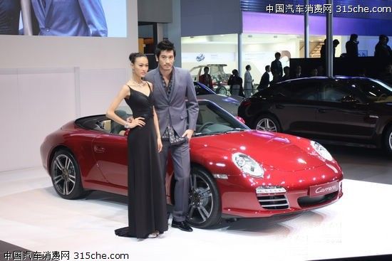 911保时捷敞篷硬顶怎么选 U5363P18DT20101221142630.jpg