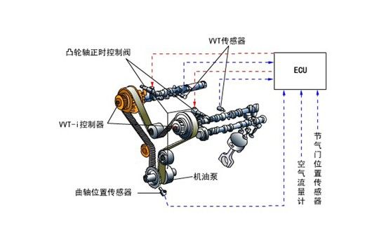 匕首歪的什么原理_匕首长什么样子图片(2)