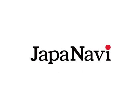 通过日本邮便运营网购商城能买到可爱又高质儿童服装