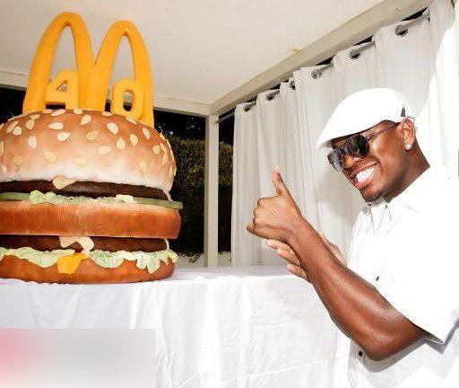 14招 教你如何区别欧洲人美国人