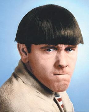 贾斯汀<em>发型</em>受热捧+碗盖头回归变时尚