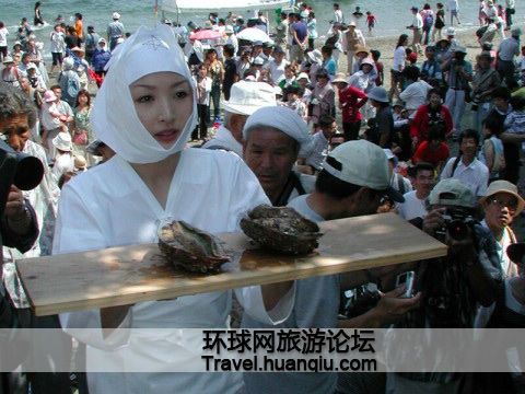 日本海<em>女裸体</em>潜水真震撼(2)_新浪上海_新浪网