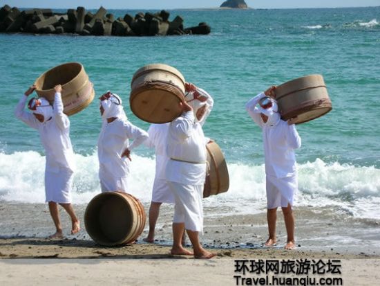 日本海<em>女裸体</em>潜水真震撼_新浪上海_新浪<em>网</em>