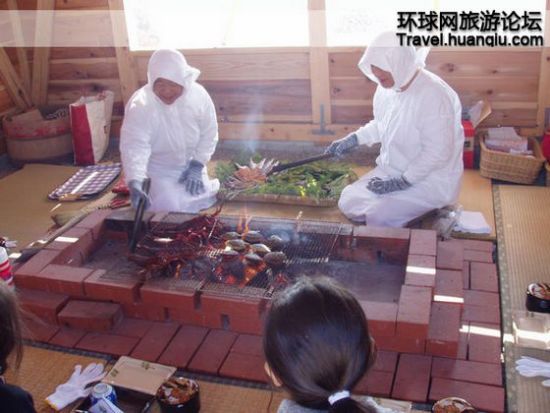 日本海<em>女裸体</em>潜水真震撼(4)_新浪上海_新浪网