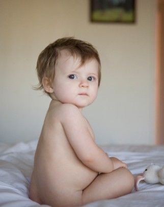 男宝宝生殖器发育常见的五种问题