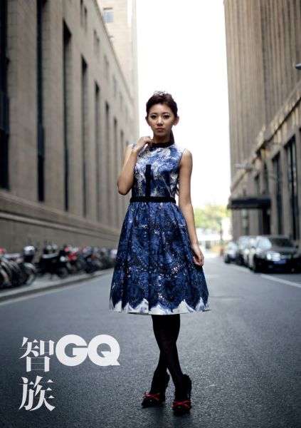 <em>闫凤姣</em>讲述丑闻<em>事件</em>来龙去脉_新浪上海_新浪