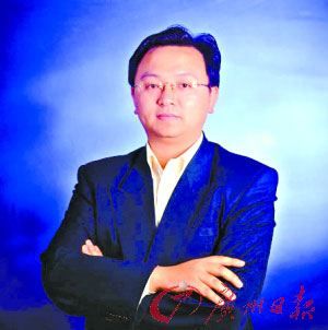 零排放汽车